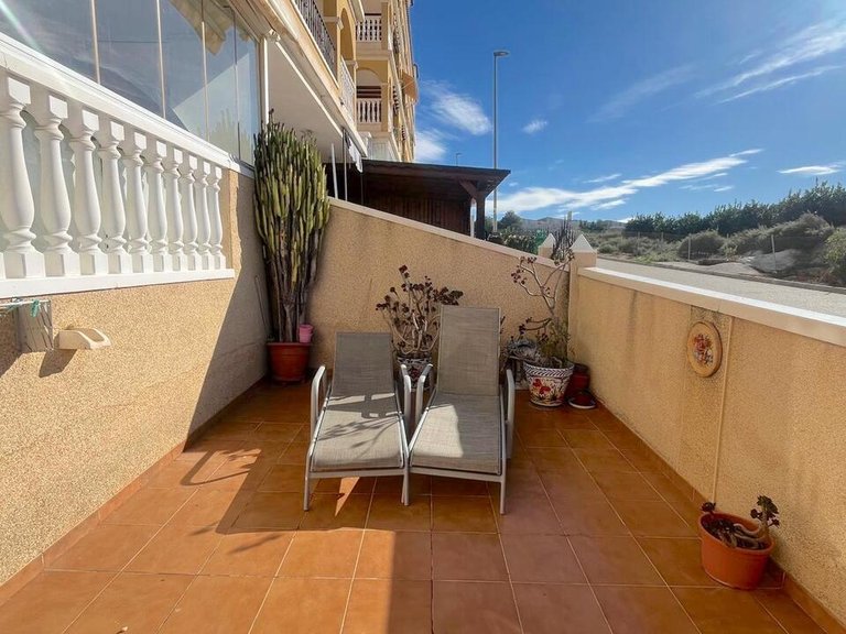 Apartment for Sale in Algorfa, Alicante 2