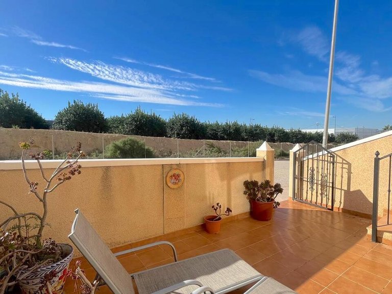 Apartment for Sale in Algorfa, Alicante 3