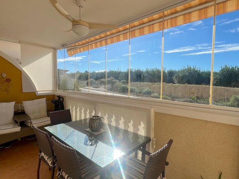 Apartment for Sale in Algorfa, Alicante 4