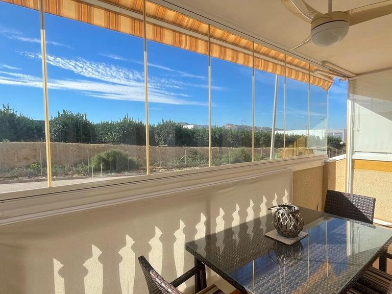 Apartment for Sale in Algorfa, Alicante 5