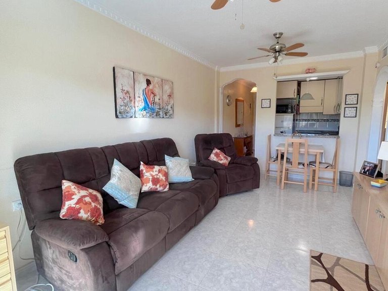 Apartment for Sale in Algorfa, Alicante 6