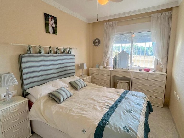 Apartment for Sale in Algorfa, Alicante 7