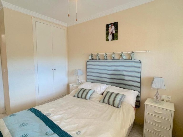 Apartment for Sale in Algorfa, Alicante 8