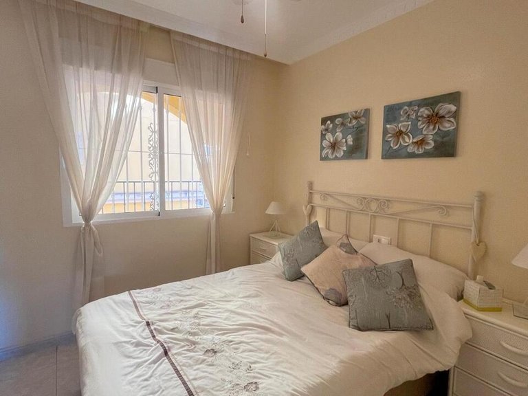 Apartment for Sale in Algorfa, Alicante 9