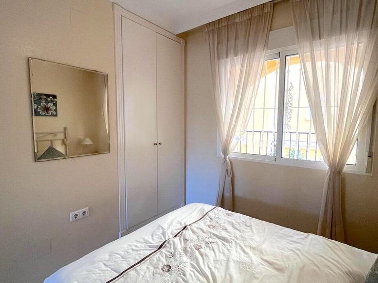 Apartment for Sale in Algorfa, Alicante 10