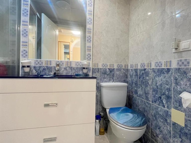 Apartment for Sale in Algorfa, Alicante 13