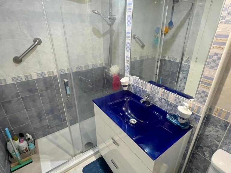 Apartment for Sale in Algorfa, Alicante 14