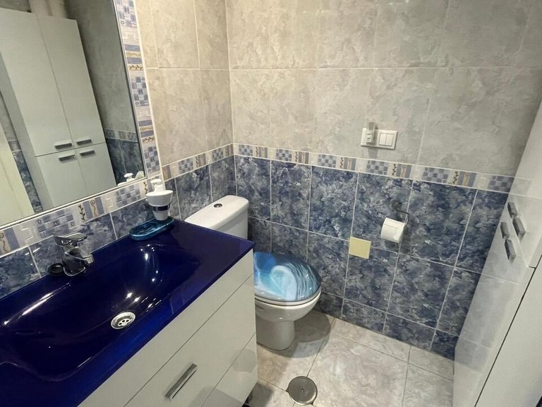 Apartment for Sale in Algorfa, Alicante 15