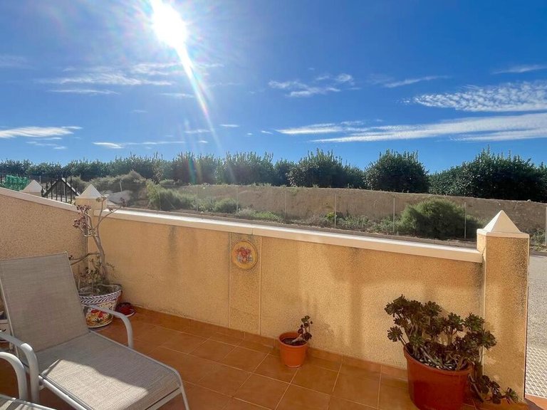 Apartment for Sale in Algorfa, Alicante 20