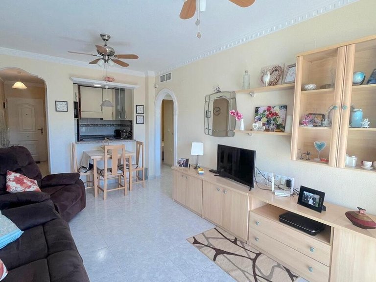 Apartment for Sale in Algorfa, Alicante 23