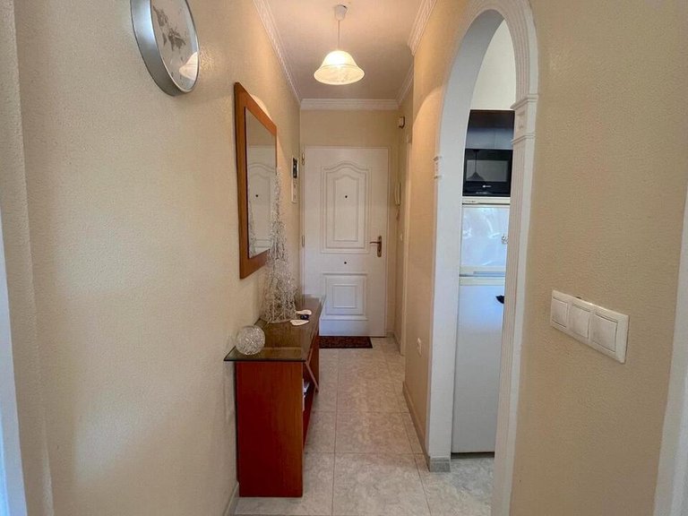 Apartment for Sale in Algorfa, Alicante 25