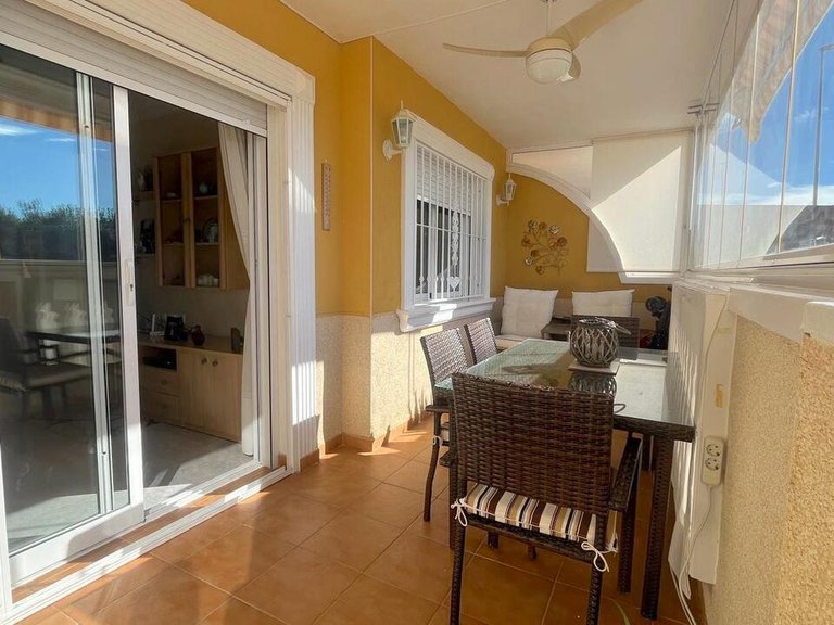 Apartment for Sale in Algorfa, Alicante 26