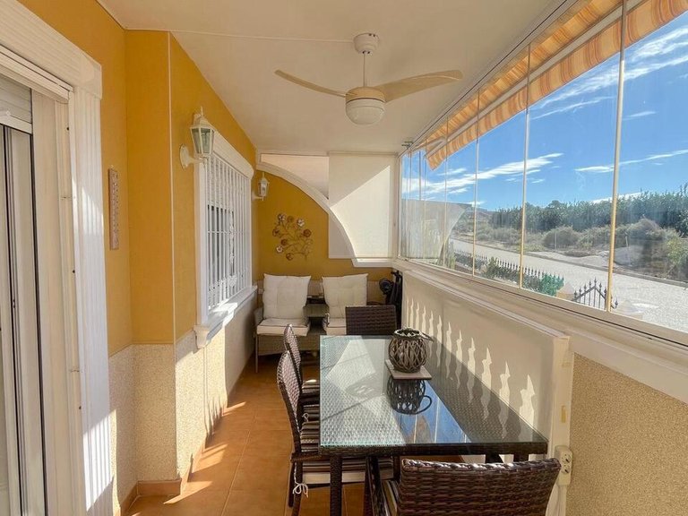 Apartment for Sale in Algorfa, Alicante 27