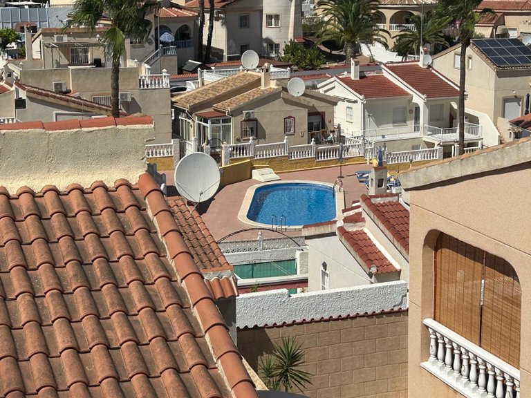 Villa for Sale in Ciudad Quesada, Alicante 4