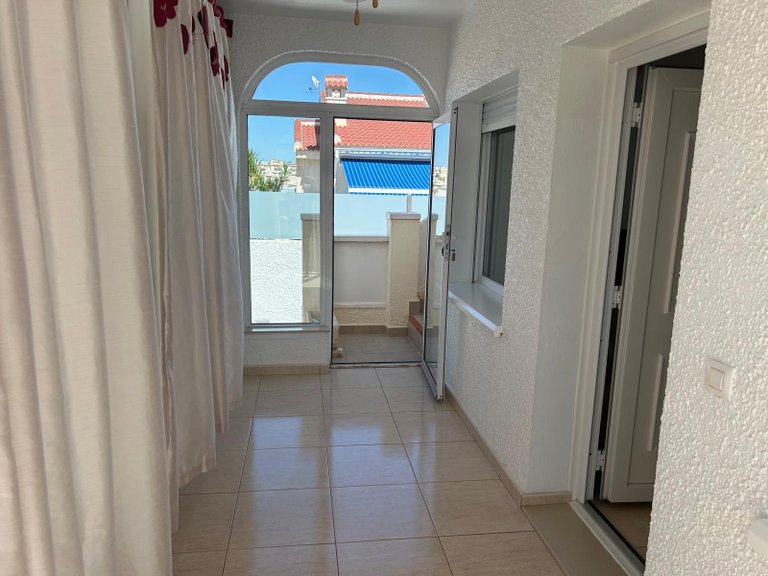 Villa for Sale in Ciudad Quesada, Alicante 7