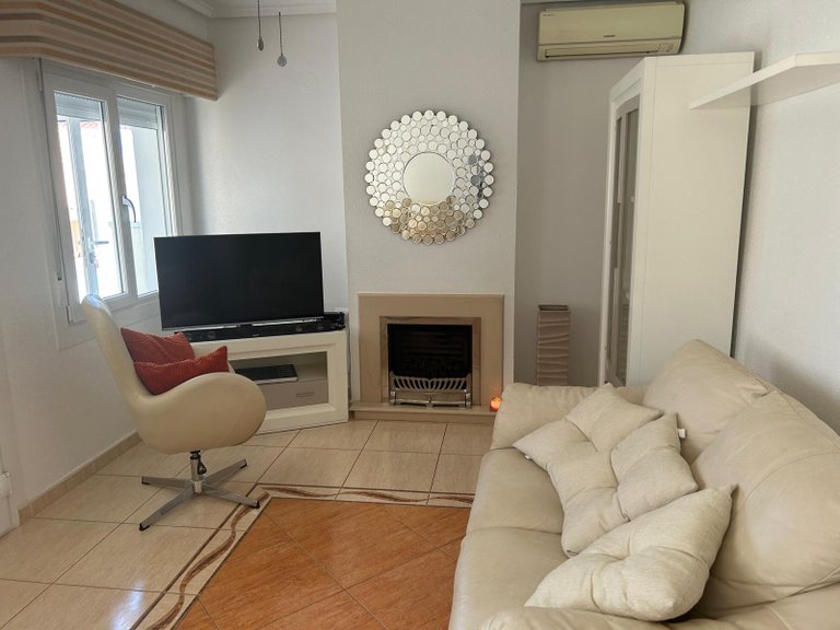 Villa for Sale in Ciudad Quesada, Alicante 8