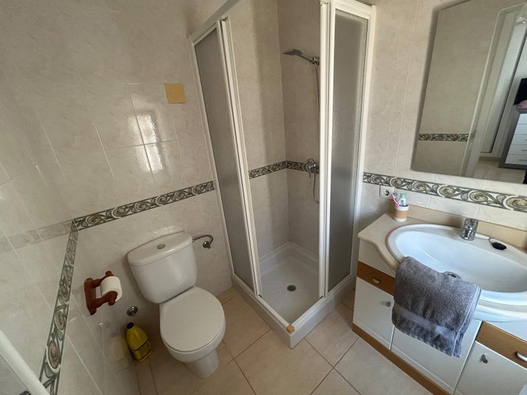 Villa for Sale in Ciudad Quesada, Alicante 10