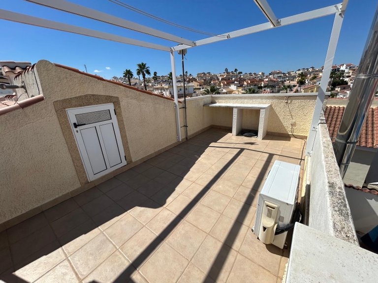 Villa for Sale in Ciudad Quesada, Alicante 13