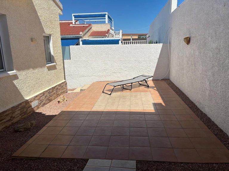 Villa for Sale in Ciudad Quesada, Alicante 14