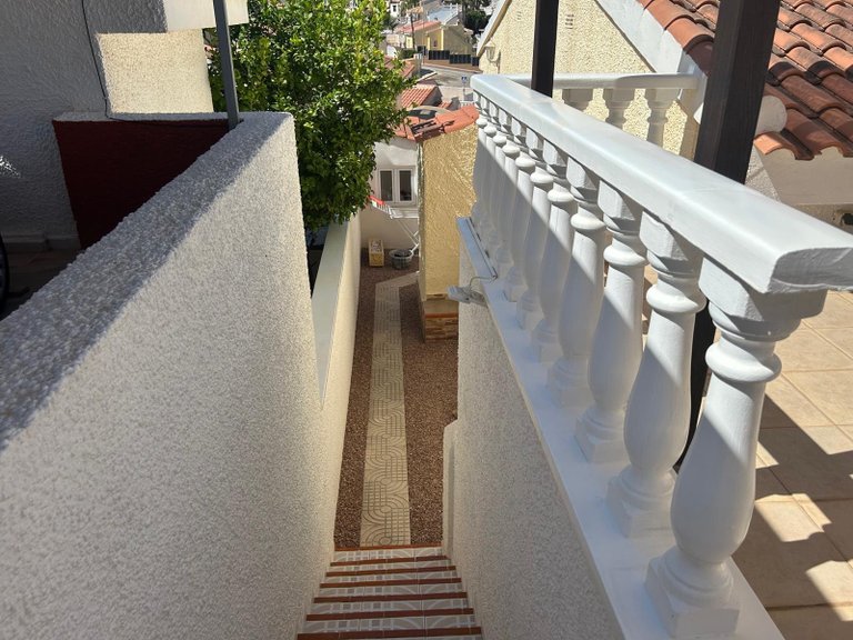 Villa for Sale in Ciudad Quesada, Alicante 15