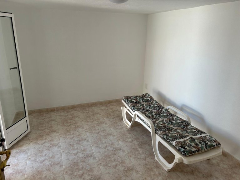 Villa for Sale in Ciudad Quesada, Alicante 18