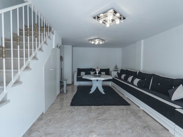 Town House for Sale in Algorfa, Alicante 3