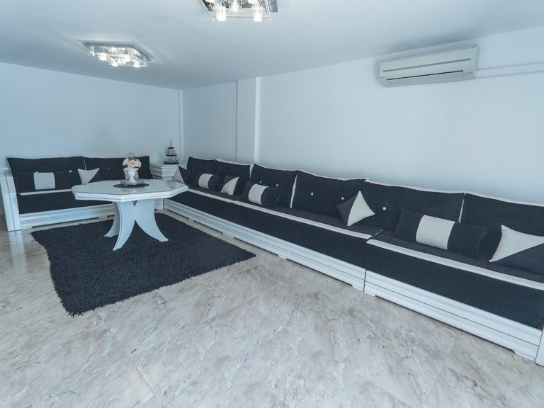 Town House for Sale in Algorfa, Alicante 4