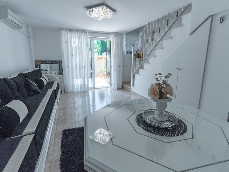 Town House for Sale in Algorfa, Alicante 5