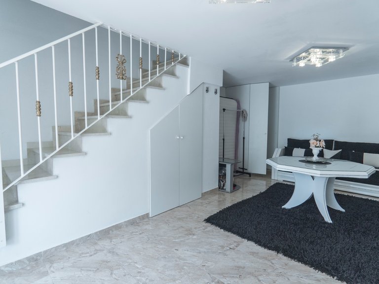 Town House for Sale in Algorfa, Alicante 6