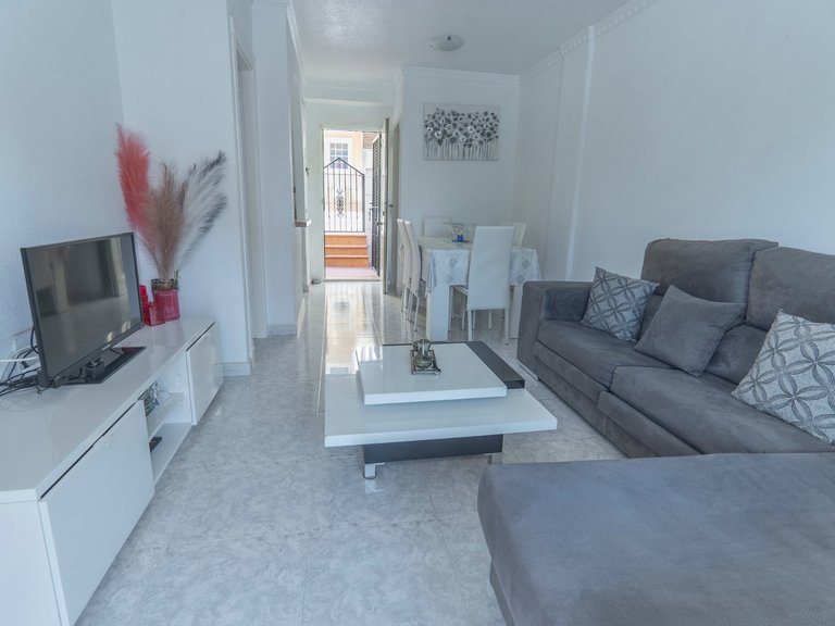 Town House for Sale in Algorfa, Alicante 7