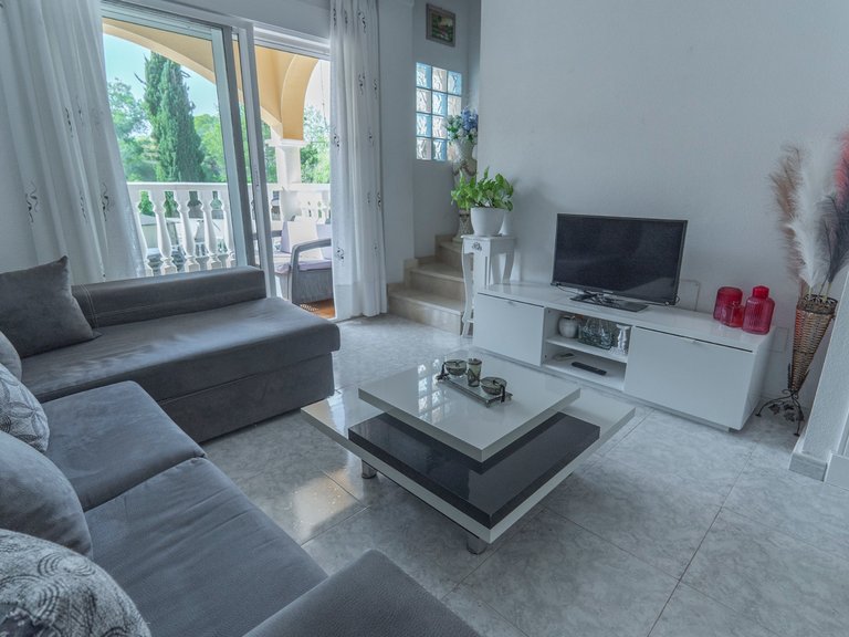 Town House for Sale in Algorfa, Alicante 8