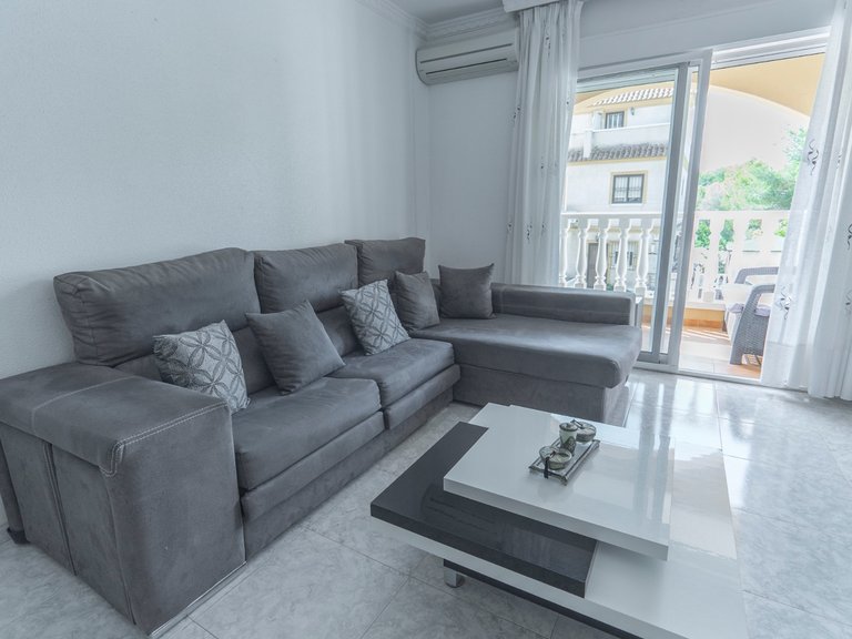 Town House for Sale in Algorfa, Alicante 10