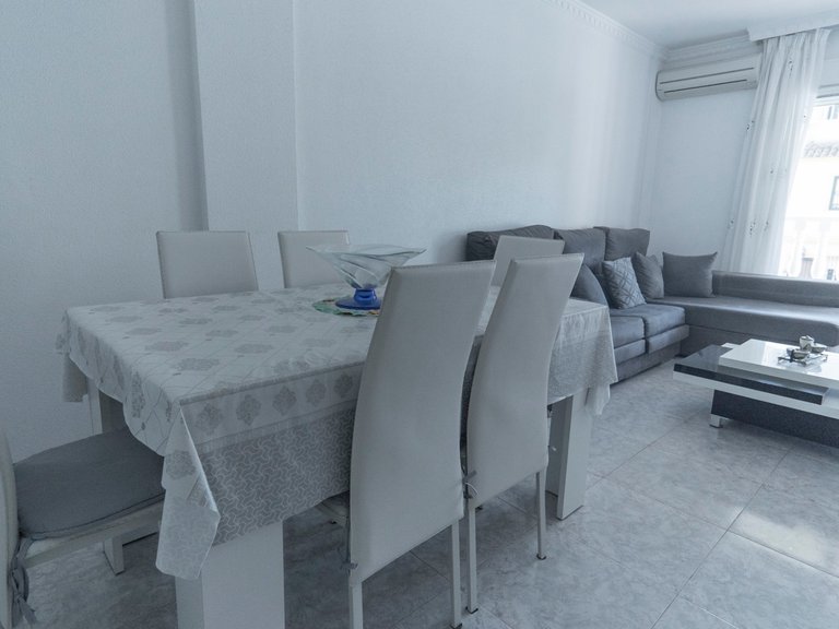 Town House for Sale in Algorfa, Alicante 11