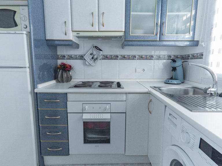 Town House for Sale in Algorfa, Alicante 13