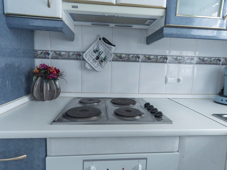 Town House for Sale in Algorfa, Alicante 14