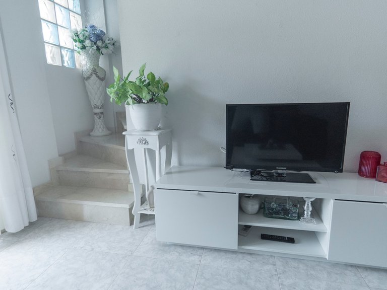 Town House for Sale in Algorfa, Alicante 18