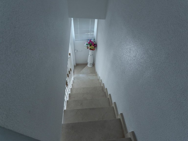 Town House for Sale in Algorfa, Alicante 19