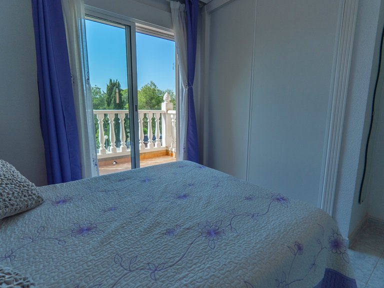 Town House for Sale in Algorfa, Alicante 23