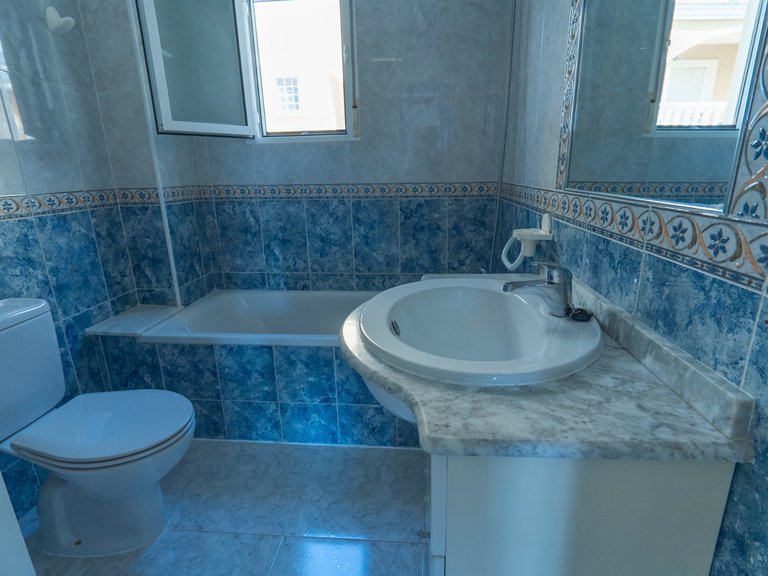 Town House for Sale in Algorfa, Alicante 27
