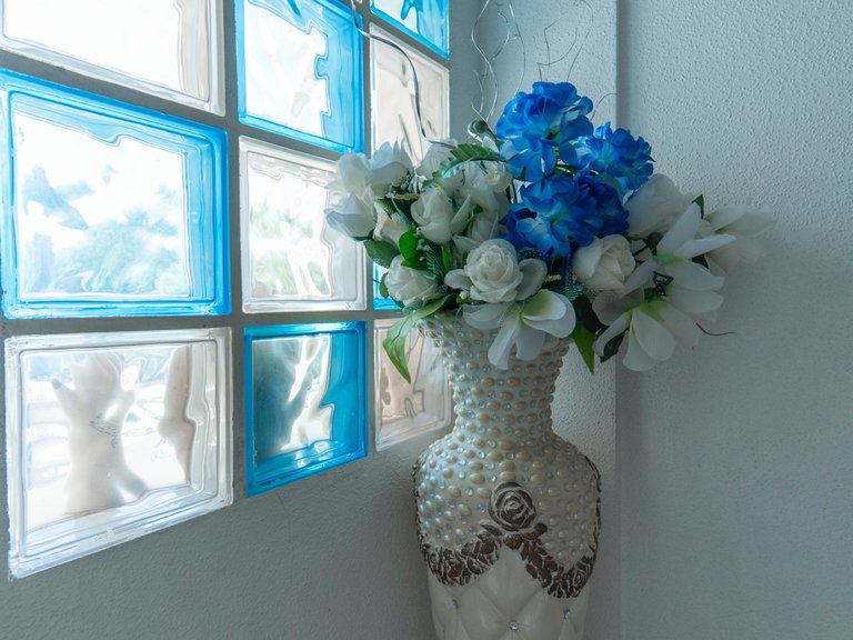 Town House for Sale in Algorfa, Alicante 32