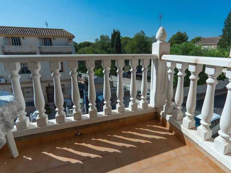 Town House for Sale in Algorfa, Alicante 40