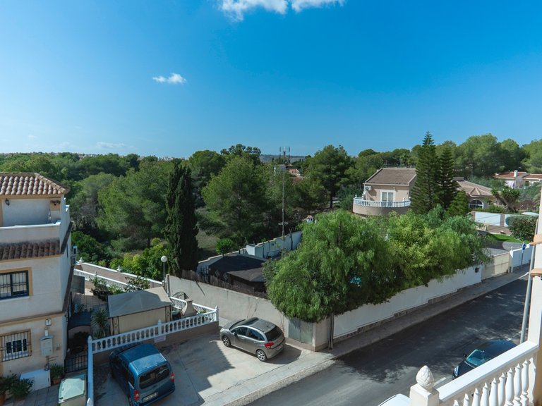 Town House for Sale in Algorfa, Alicante 42