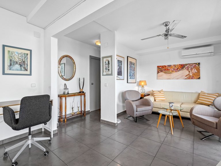 Apartment for Sale in La Nucia, Alicante 20