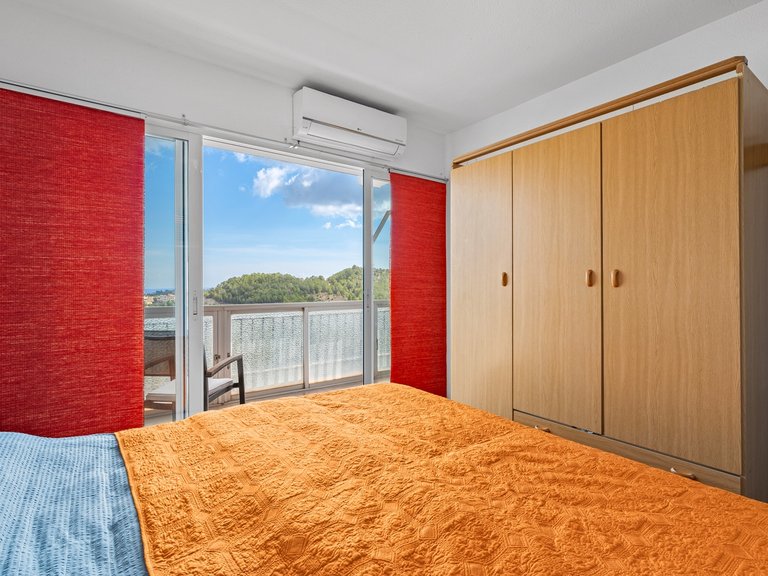 Apartment for Sale in La Nucia, Alicante 25