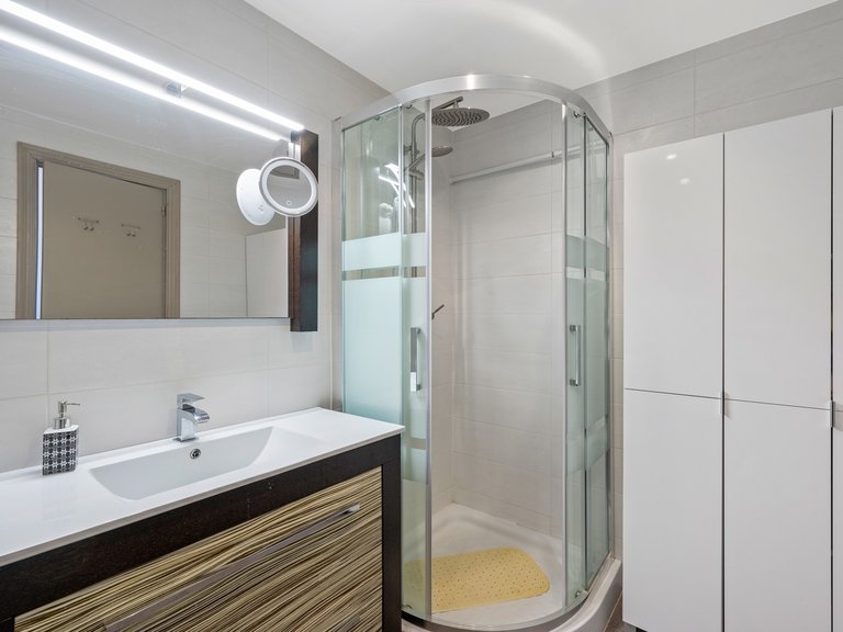 Apartment for Sale in La Nucia, Alicante 27