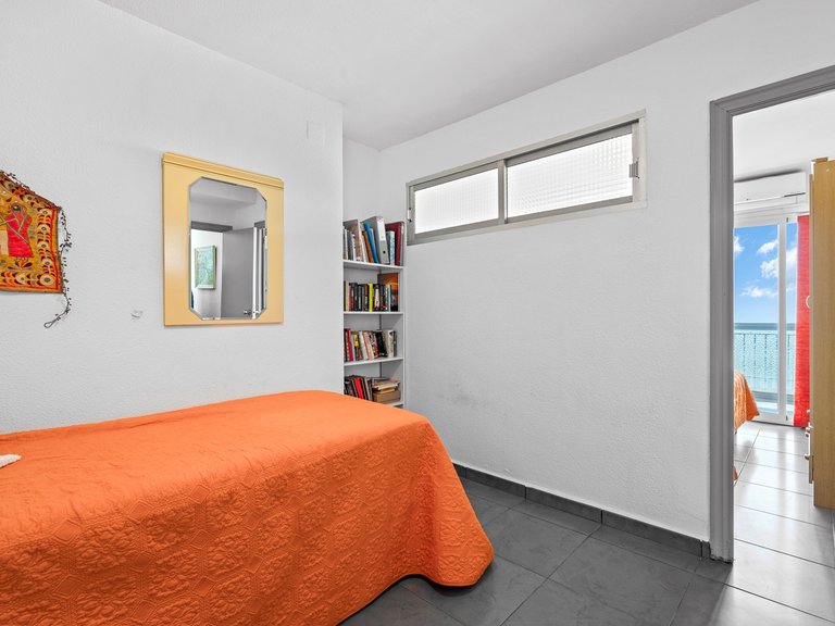 Apartment for Sale in La Nucia, Alicante 31