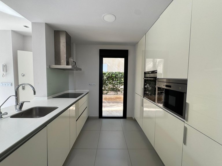 Villa for Sale in Ciudad Quesada, Alicante 2