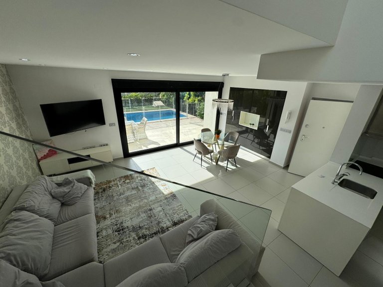 Villa for Sale in Ciudad Quesada, Alicante 4