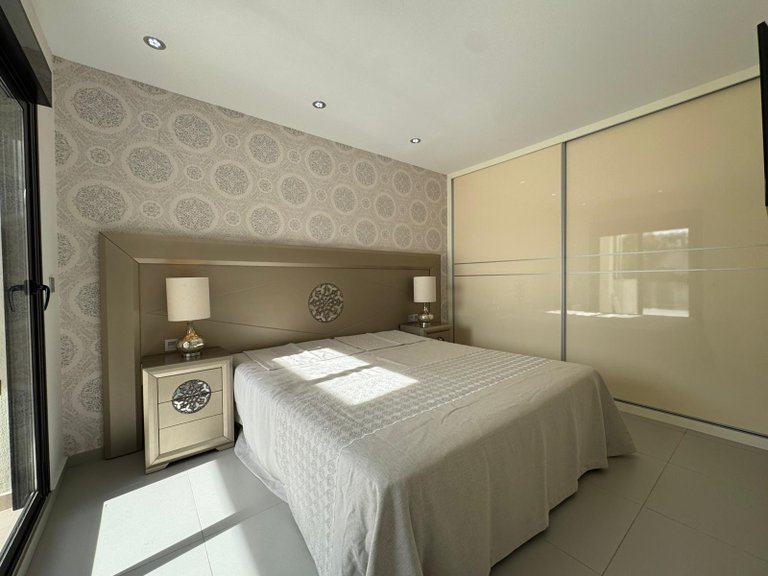 Villa for Sale in Ciudad Quesada, Alicante 7