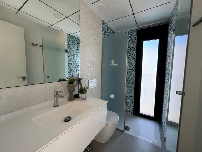 Villa for Sale in Ciudad Quesada, Alicante 8